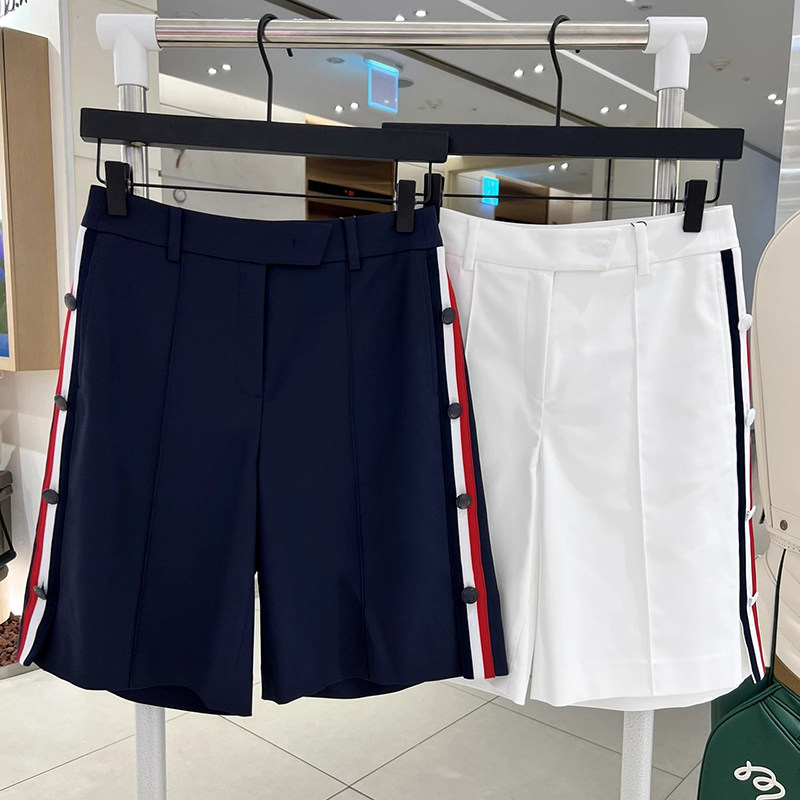 Golf Equipment And Accessories - 여성 2026 새로운 한국 스타일 골프