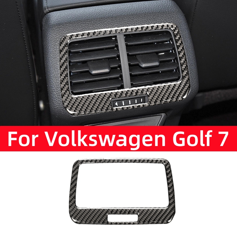 Golf Equipment And Accessories - 폭스바겐 Vw 골프 7 Gti Mk7