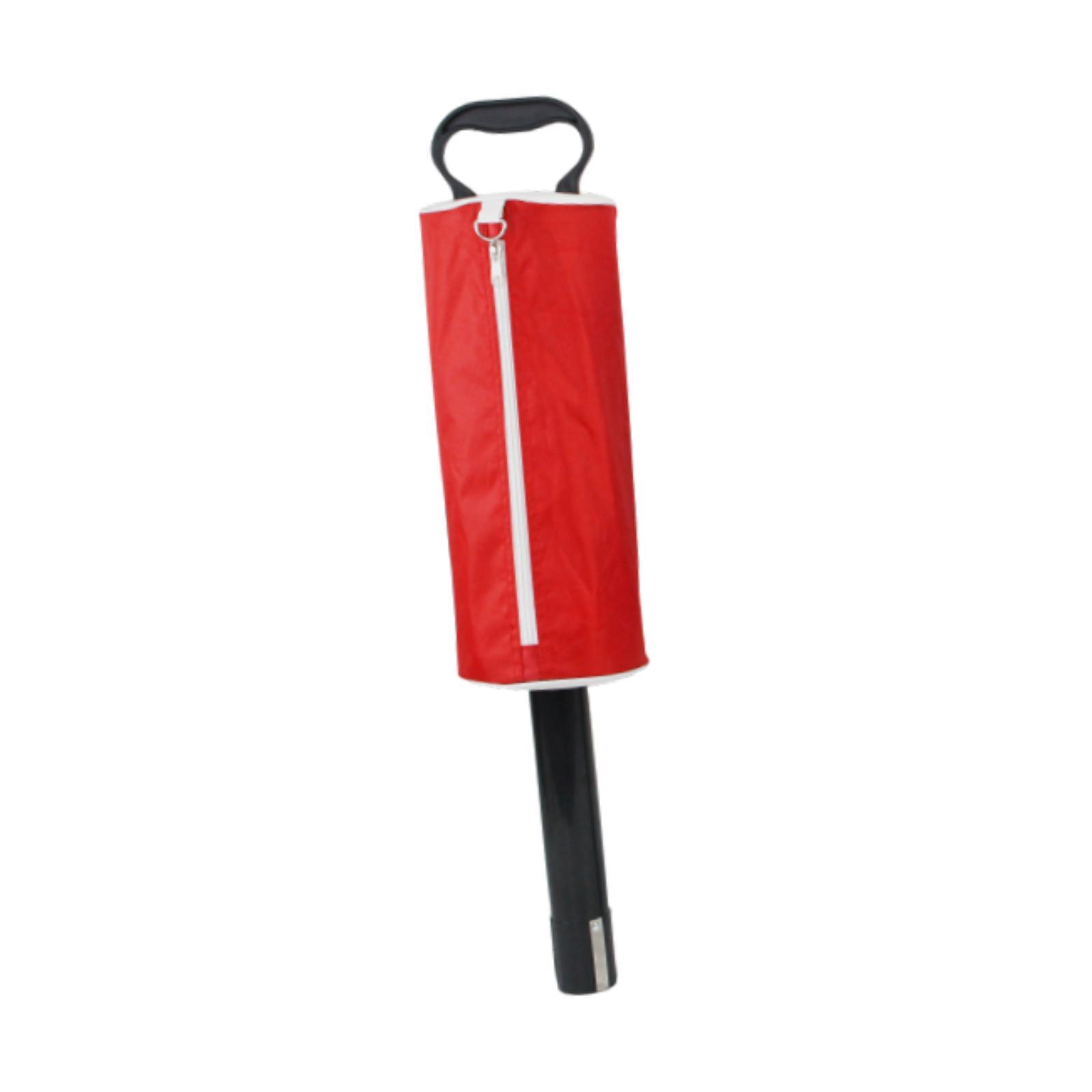 골프공 수거기 휴대용 샤그백 튜브형 공집기 장비, 골프 - Golf Equipment Youtube 리뷰 및 가격