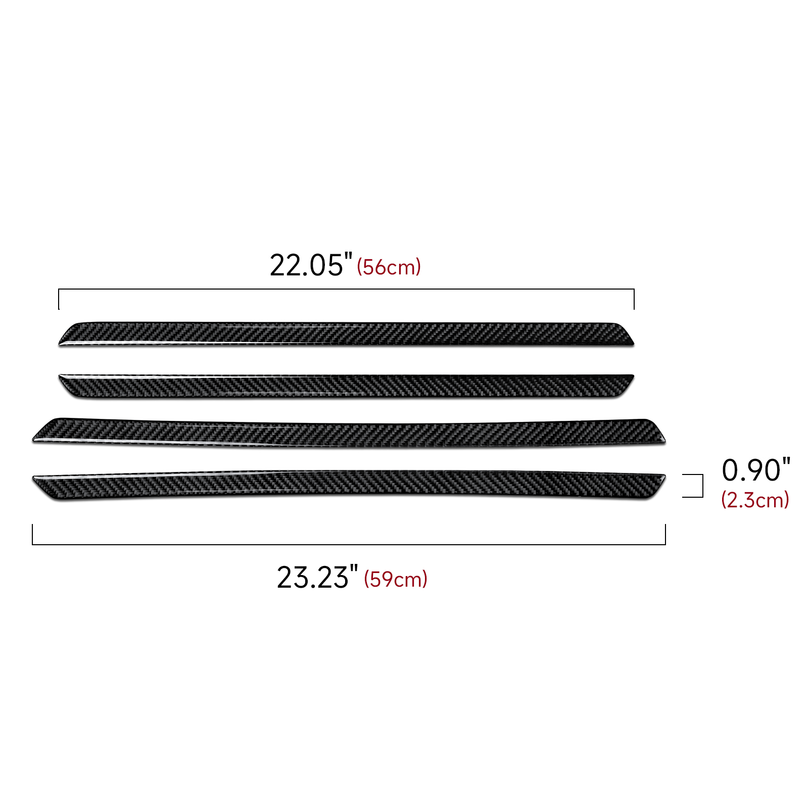 폭스바겐 제타 V 골프 V VI MK5 MK6 R32  - Golf Equipment And Accessories 리뷰 및 가격