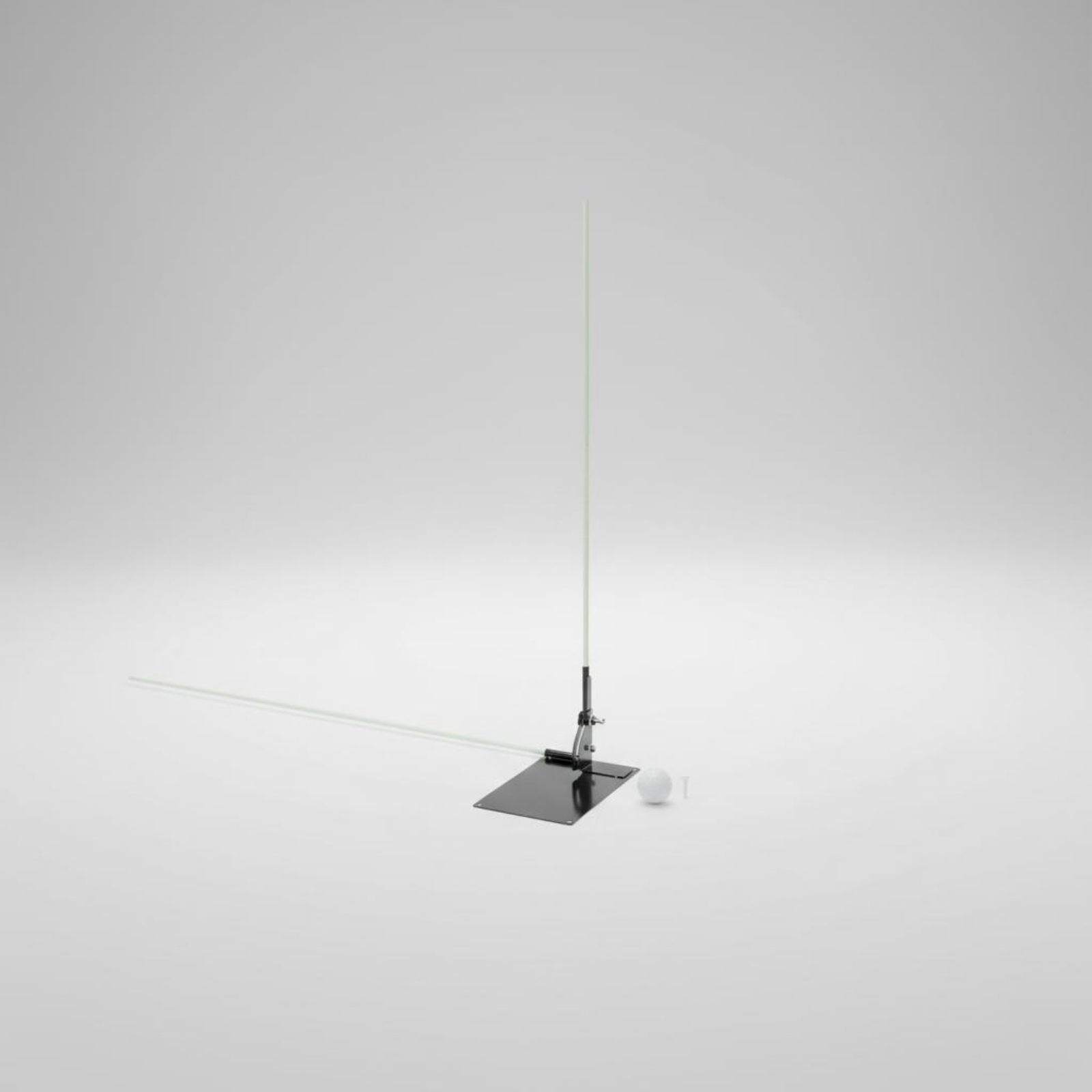 골프 스윙 플레인 코치 사용하기 쉬운 골프 자세 교정기 - Golf Equipment And Accessories 리뷰 및 가격