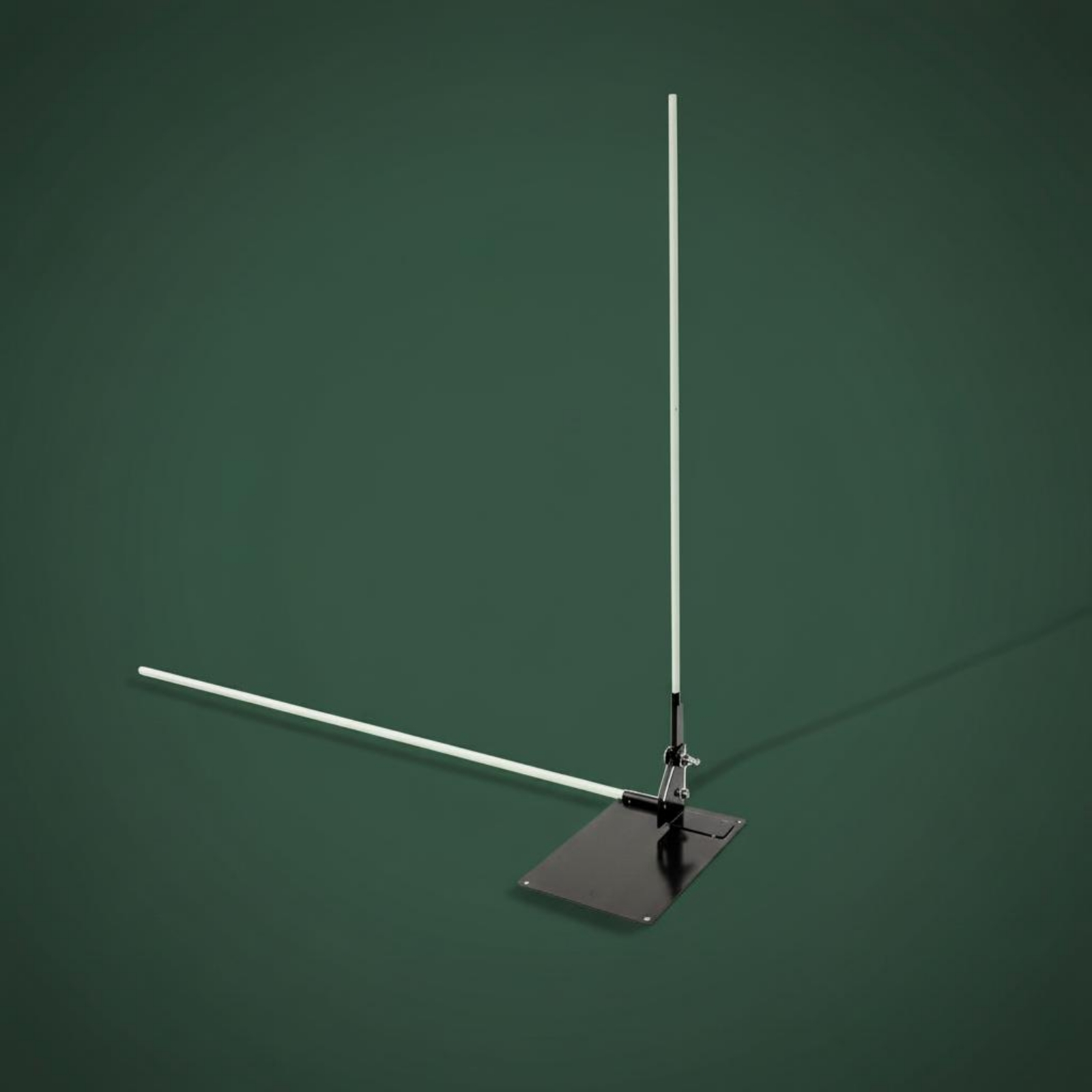 골프 스윙 플레인 코치 사용하기 쉬운 골프 자세 교정기 - Golf Equipment And Accessories 리뷰 및 가격