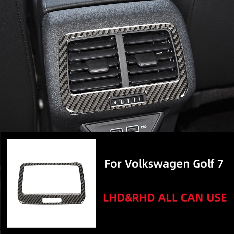 폭스바겐 Vw 골프 7 Gti Mk7 2013-2019 - Golf Equipment And Accessories 리뷰 및 가격