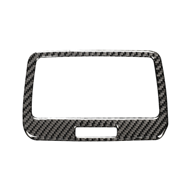 폭스바겐 Vw 골프 7 Gti Mk7 2013-2019 - Golf Equipment And Accessories 리뷰 및 가격