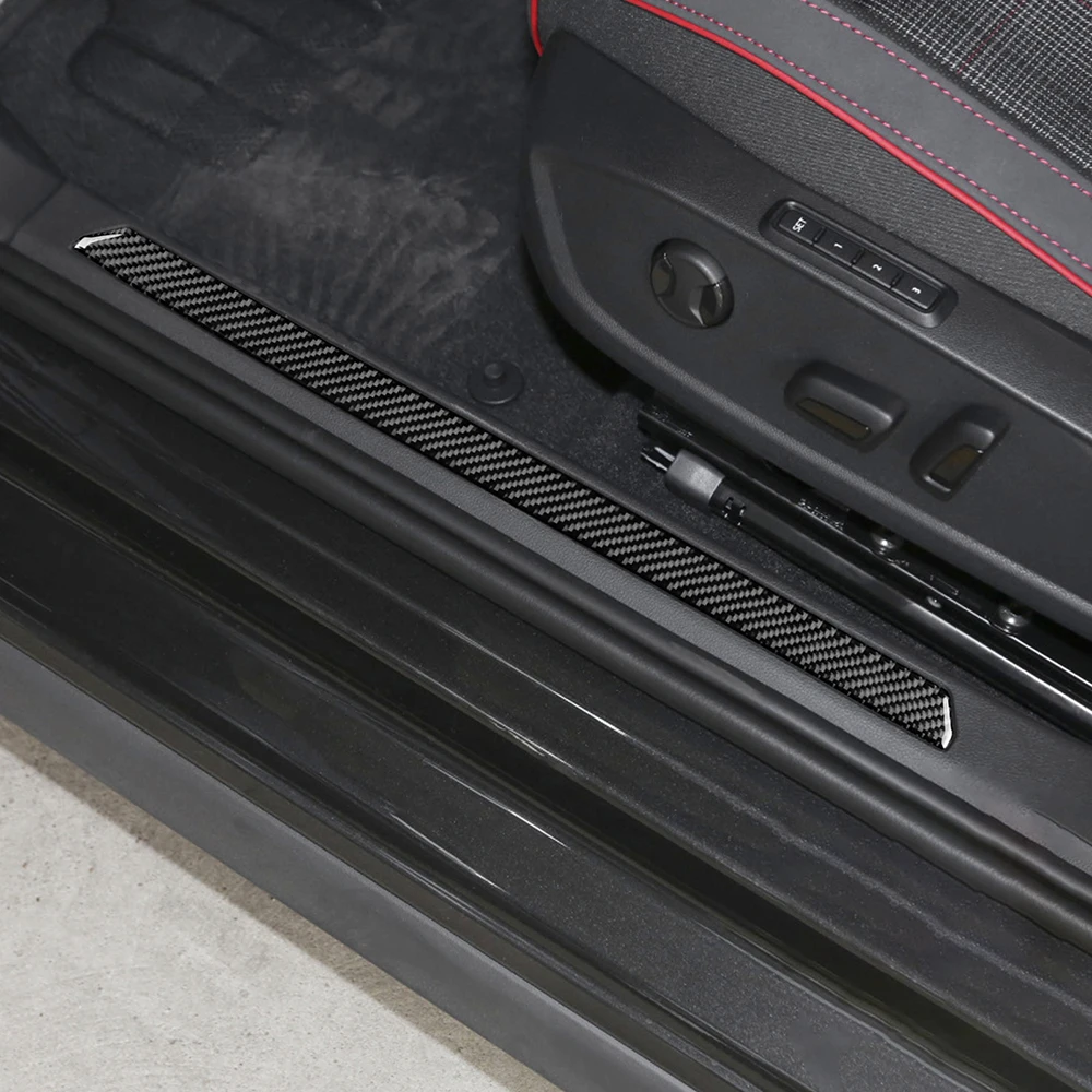 폭스바겐 골프 8 GTI MK8 2021-2023 카본 - Golf Equipment And Accessories 리뷰 및 가격